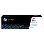 Hp 201X Laserjet Toner Hy Mag Cf403X