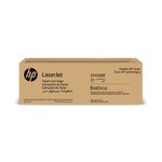 Hp 410X Hy Black Toner Cf410X