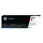 Hp 410A Magenta Toner Cf413A
