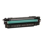 Hp 656X Laserjet Toner Cart Hy Black