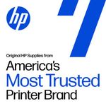 Hp 657X High Yield Toner Magenta
