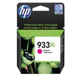 Hp 933Xl Officejet Ink Hy Magenta