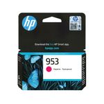 Hp 953 Original Ink Cart Mag F6U13Ae