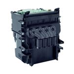 Hp 729 Printhead Replacement Kit