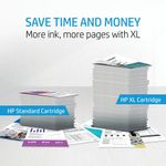 Hp 991X Hy Cyan Pagewide Cartridge