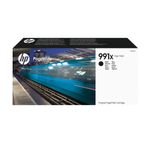 Hp 991X Hy Black Pagewide Cartridge