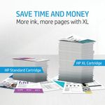 Hp 991X Hy Black Pagewide Cartridge