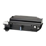 Hp P1B94A Toner Collection Unit