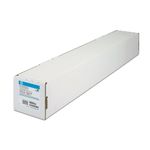 Hp Lrg Frmt Bond Ppr 80Gsm Roll