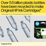 Hp Bright White Inkjet Paper A0