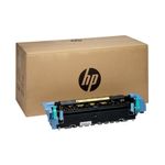 Hp 5550 Fuser Unit 220V