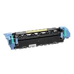 Hp 5550 Fuser Unit 220V