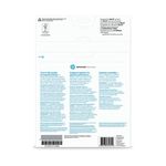 Hp Pht Ppr Glssy 250Gsm A4 25Sheets