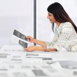 Hp 16A Toner Cartridge Q7516A