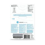 Hp Glossy Paper 10X15Cm 250Gsm