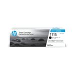 Hp /Samsung Mlt-D111S Toner Blk