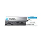 Hp /Samsung Mlt-D116L Toner Hy Blk