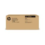 Hp /Samsung Mlt-D203L Toner Hy Blk