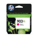 Hp 903Xl Ink Cart Hy Mag T6M07Ae