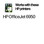 Hp 903Xl Original Ink Cart Hy Black