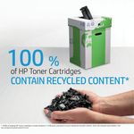Hp 120A Original Laser Imaging Drum