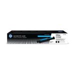Hp 143Ad Duopk Lsrtnr Rload Kit Blk