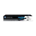 Hp 143Ad Duopk Lsrtnr Rload Kit Blk