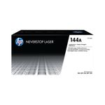 Hp 144A Laser Imaging Drum Black