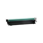 Hp 660A Laserjet Imaging Drum