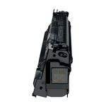 Hp 659A Laserjet Toner Cart Black
