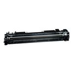 Hp 659A Laserjet Toner Cart Black