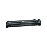 Hp 659X Laserjet Toner Cart Hy Blk