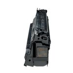 Hp 659X Laserjet Toner Cart Hy Blk