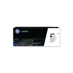 Hp 659X Laserjet Toner Cart Hy Blk