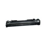 Hp 659A Laserjet Toner Cart Cyan