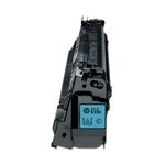 Hp 659A Laserjet Toner Cart Cyan