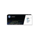 Hp 659X Laserjet Toner Cart Hy Cyn