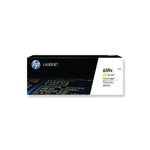 Hp 659X Laserjet Toner Cartr Hy Yel