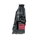 Hp 659A Laserjet Toner Cart Magenta