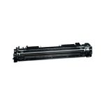 Hp 659A Laserjet Toner Cart Magenta