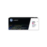 Hp 659X Laserjet Toner Cart Hy Mag