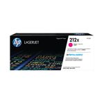 Hp 212X Mag Hy Laserjet Toner Cart