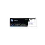 Hp 207A Laserjet Toner Cart Black