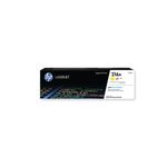 Hp 216A Laserjet Toner Cart Yellow