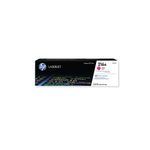 Hp 216A Laserjet Toner Cart Magenta