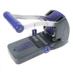 Rapesco Eco P2200 2 Hole Punch 150S