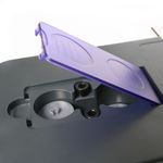 Rapesco Eco P2200 2 Hole Punch 150S