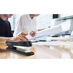 Rapesco Marlin Metal Stapler