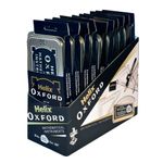Helix Oxford Maths Set Pk10