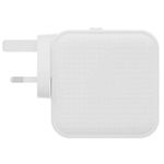 Hyperjuice 70W Usb-C Travel Chg Wht
